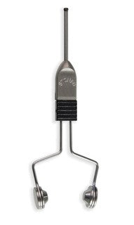 Stonfo Bobbin - 674