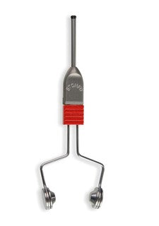 Stonfo Bobbin - 675