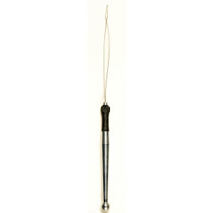 Stonfo Bobbin Threader - 447