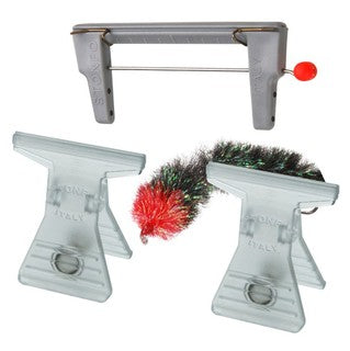 Stonfo Creative Dubbing Kit - 648
