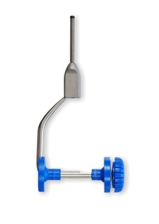 Stonfo Creative Elite Bobbin - 578