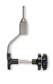 Stonfo Creative Elite Bobbin - 579