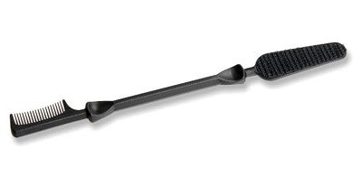 Stonfo Pettine Comb - 645