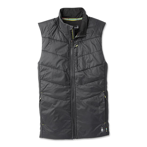 Smartwool Men's Smartloft Vest