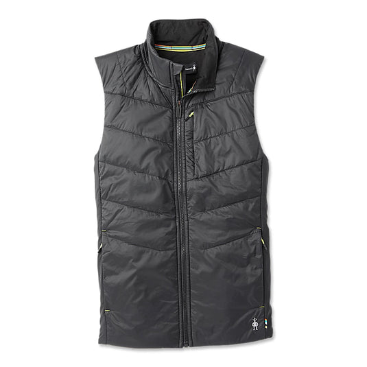 Smartwool Men's Smartloft Vest