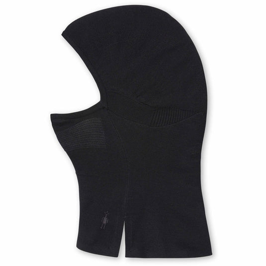Smartwool Intraknit Merino 200 Balaclava