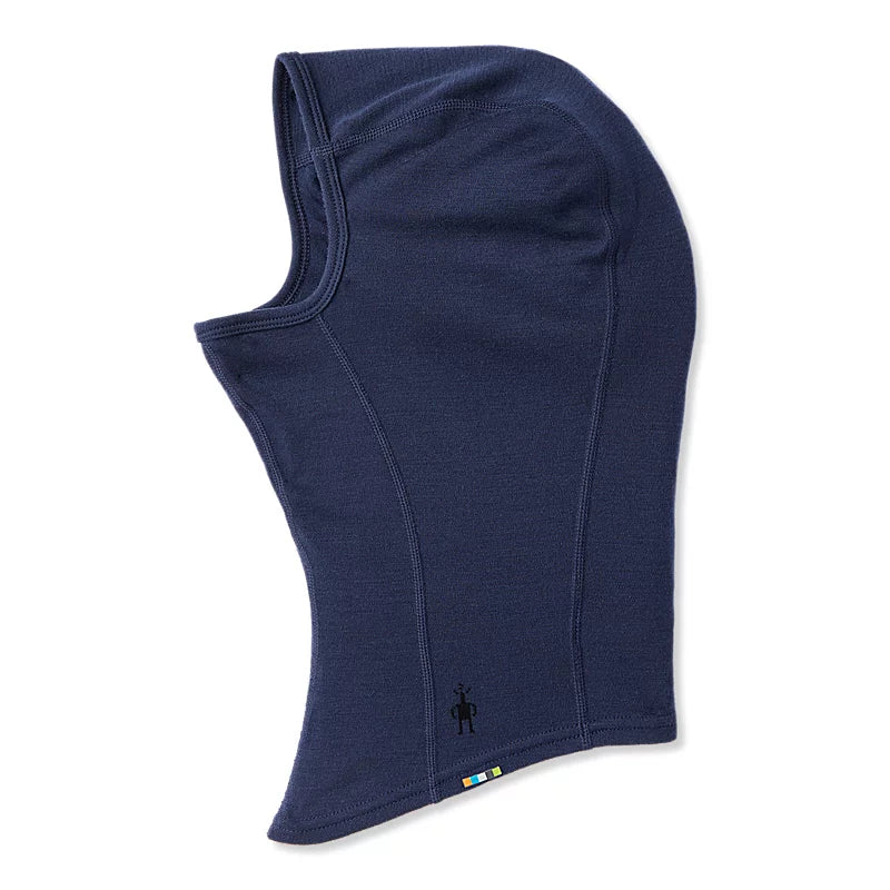 Load image into Gallery viewer, Smartwool Thermal Merino (250) Balaclava
