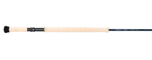 ECHO SWING SPEY ROD