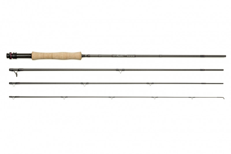 Load image into Gallery viewer, Scott Centric Fly Rod
