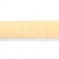 Scott Radian 2 Hand Rod [Oversized Item; Extra Shipping Charge*]