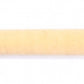 Scott Radian 2 Hand Rod