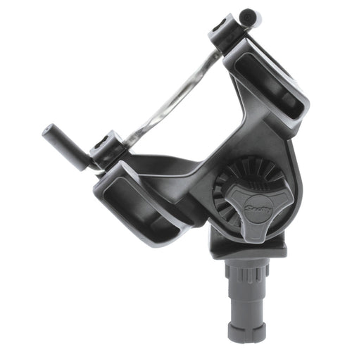 Scotty #289 R-5 Universal Rod Holder/no Mount