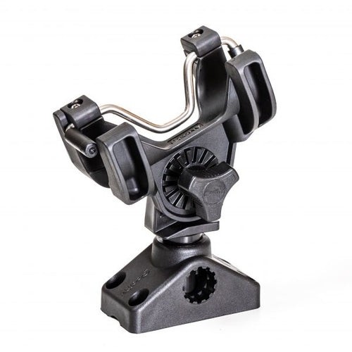 Scotty #290 R-5 Universal Rod Holder/Mount