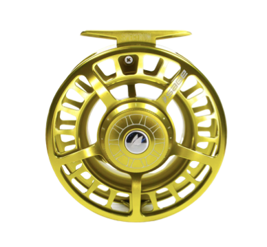 Load image into Gallery viewer, Sage Spectrum Fly Reel
