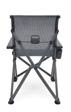 Load image into Gallery viewer, YETI Trailhead Camp Chair [Oversized Item; Extra Shipping Charge*]
