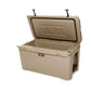 YETI Tundra 75 Hard Cooler  [Oversized Item; Extra Shipping Charge*]
