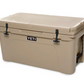 YETI Tundra 75 Hard Cooler  [Oversized Item; Extra Shipping Charge*]