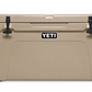 YETI Tundra 75 Hard Cooler  [Oversized Item; Extra Shipping Charge*]