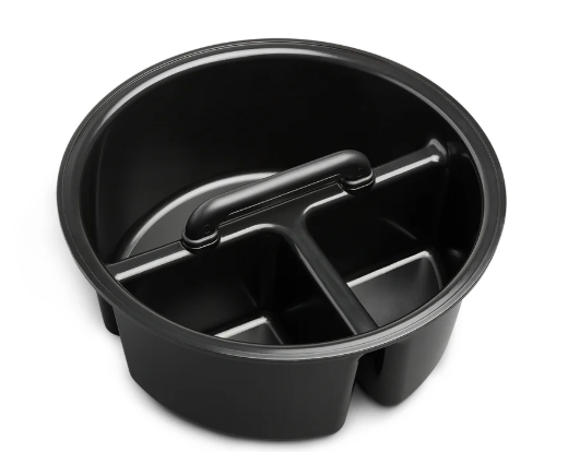 YETI LoadOut Bucket Caddy