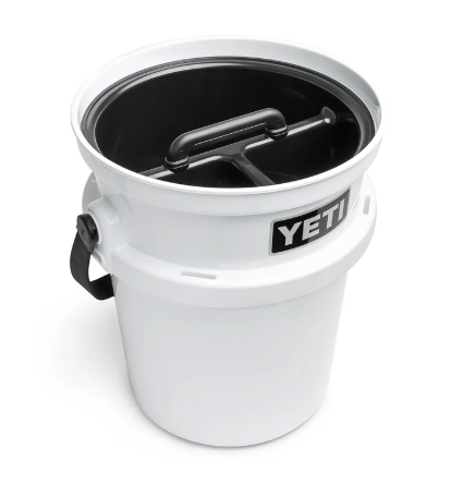 Load image into Gallery viewer, YETI LoadOut Bucket Caddy
