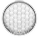 YETI LoadOut Bucket Lid