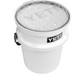 YETI LoadOut Bucket Lid