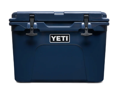 YETI Tundra 35 Hard Cooler [Oversized Item; Extra Shipping Charge