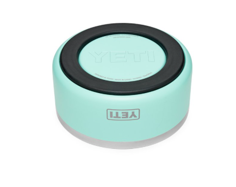 Load image into Gallery viewer, YETI Boomer 4 Dog Bowl
