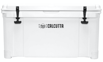 Calcutta Renegade 100 Liter Cooler. Call for Quote