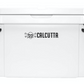 Calcutta Renegade 55 Liter Cooler with drain plug light - Not included in free shipping. Call for quote
