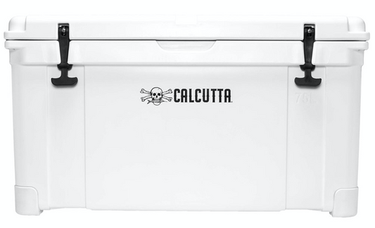 Calcutta Renegade 55 Liter Cooler. Call for shipping quote