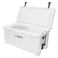 Calcutta Renegade 55 Liter Cooler with drain plug light - Not included in free shipping. Call for quote