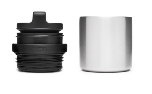 YETI Rambler Bottle 5 Oz. Cup Cap