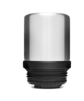 YETI Rambler Bottle 5 Oz. Cup Cap
