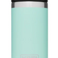 YETI Rambler 12 Oz. Bottle Wth Hotshot Cap