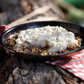 Happy Yak Shepherd's Pie