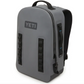 YETI Panga 28 Waterproof Backpack