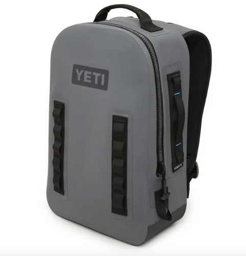 YETI Panga 28 Waterproof Backpack