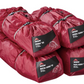 MSR Mutha Hubba™ NX 3-Person Backpacking Tent