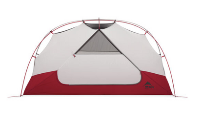 MSR Elixir™ 2 Backpacking Tent