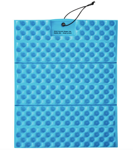 Load image into Gallery viewer, Thermarest Z Seat™
