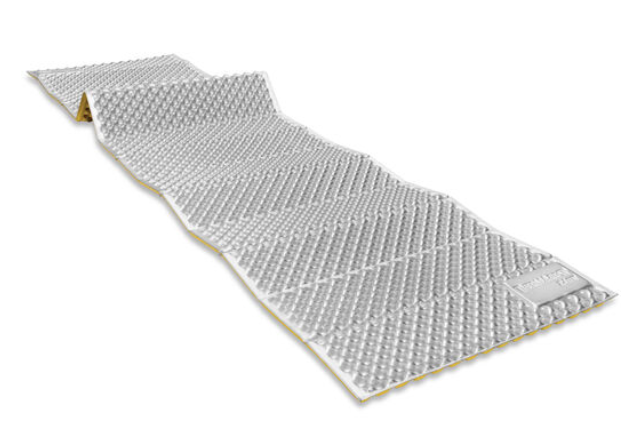 Load image into Gallery viewer, Thermarest Z Lite SOL™ Sleeping Pad
