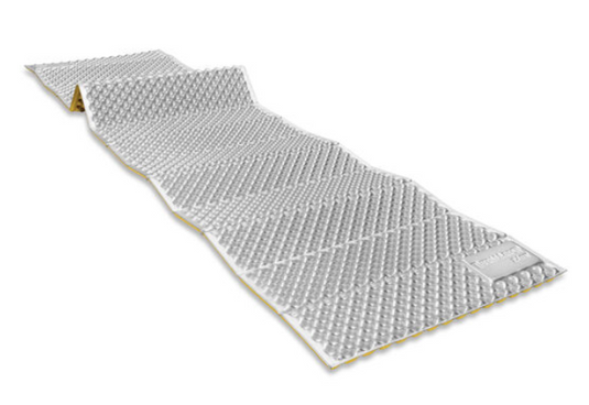 Thermarest Z Lite SOL™ Sleeping Pad