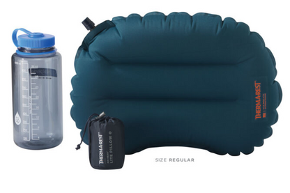 Thermarest Air Head™ Lite Pillow
