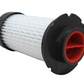 Katadyn Vario Filter