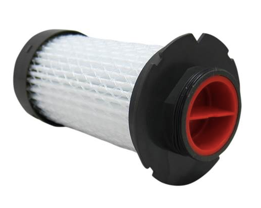 Katadyn Vario Filter
