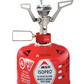 MSR PocketRocket® 2 Stove