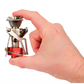 MSR PocketRocket® 2 Stove
