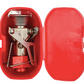 MSR PocketRocket® 2 Stove