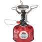 MSR PocketRocket® Deluxe Stove